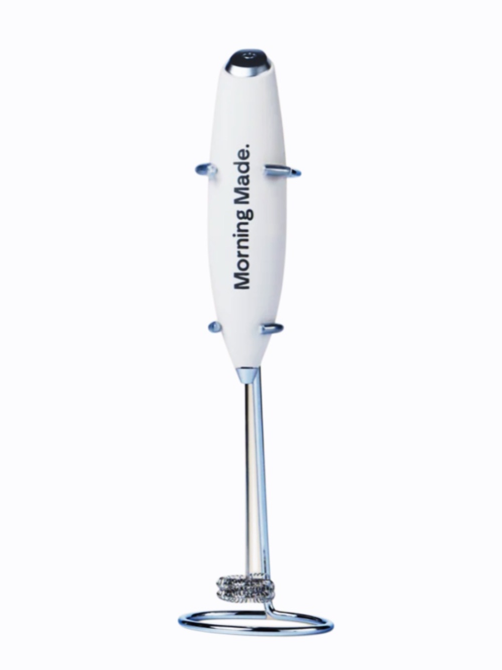 Morning Made Modern Whisk - Dual Whisk